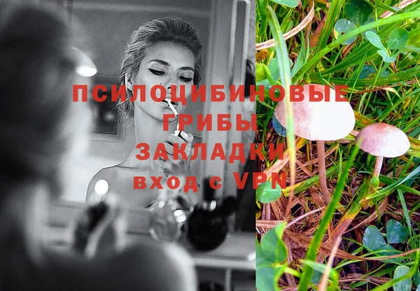 mix Алексеевка